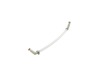 17831383-2-S-Breville-SP0102265-TUBE ASSY SOLENOID TO HEATER