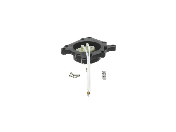 17831384-1-M-Breville-SP0102266-DISPENSER WATER ASSY