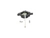 DISPENSER WATER ASSY – Part Number: SP0102266