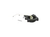 17831384-2-S-Breville-SP0102266-DISPENSER WATER ASSY