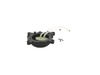 17831384-3-S-Breville-SP0102266-DISPENSER WATER ASSY