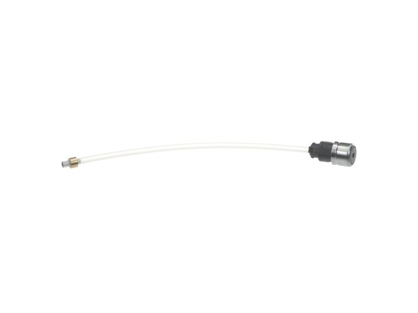 17831385-1-M-Breville-SP0102267-TUBE HOT WATER ASSY