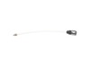 TUBE HOT WATER ASSY – Part Number: SP0102267