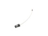 17831385-2-S-Breville-SP0102267-TUBE HOT WATER ASSY