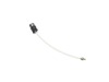 17831385-3-S-Breville-SP0102267-TUBE HOT WATER ASSY
