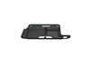 LID DRIP TRAY – Part Number: SP0102270
