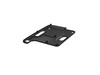 17831388-2-S-Breville-SP0102270-LID DRIP TRAY
