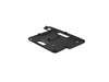 17831388-3-S-Breville-SP0102270-LID DRIP TRAY