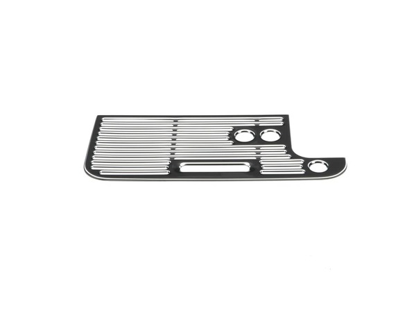 17831389-1-M-Breville-SP0102271-PLATE DRIP TRAY