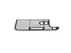 PLATE DRIP TRAY – Part Number: SP0102271