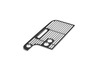 17831389-2-S-Breville-SP0102271-PLATE DRIP TRAY