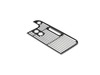 17831389-3-S-Breville-SP0102271-PLATE DRIP TRAY