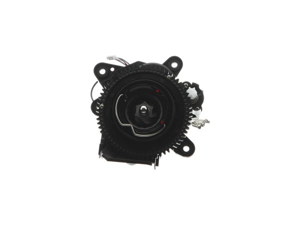 17831392-1-M-Breville-SP0102275-GRINDER COMPLETE ASSY 120V