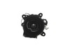 GRINDER COMPLETE ASSY 120V – Part Number: SP0102275