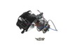 17831392-2-S-Breville-SP0102275-GRINDER COMPLETE ASSY 120V