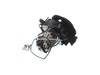 17831392-3-S-Breville-SP0102275-GRINDER COMPLETE ASSY 120V