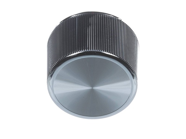 17831393-1-M-Breville-SP0102276-DIAL GRINDER