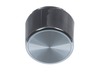 DIAL GRINDER – Part Number: SP0102276
