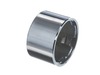 17831393-2-S-Breville-SP0102276-DIAL GRINDER