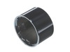 17831393-3-S-Breville-SP0102276-DIAL GRINDER
