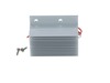 PCB TRIAC COMPLETE ASSY 120V – Part Number: SP0102278