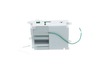 PCB MAIN COMPLETE ASSY 120V – Part Number: SP0102280