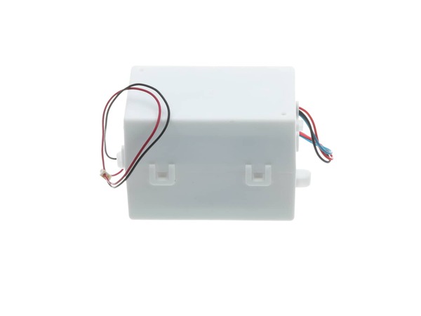 17831396-1-M-Breville-SP0102282-PCB EMC COMPLETE ASSY 120V