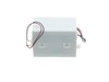 PCB EMC COMPLETE ASSY 120V – Part Number: SP0102282