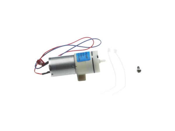 17831397-1-M-Breville-SP0102283-PUMP AIR ASSY