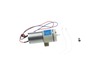 PUMP AIR ASSY – Part Number: SP0102283