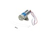 17831397-2-S-Breville-SP0102283-PUMP AIR ASSY