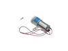 17831397-3-S-Breville-SP0102283-PUMP AIR ASSY