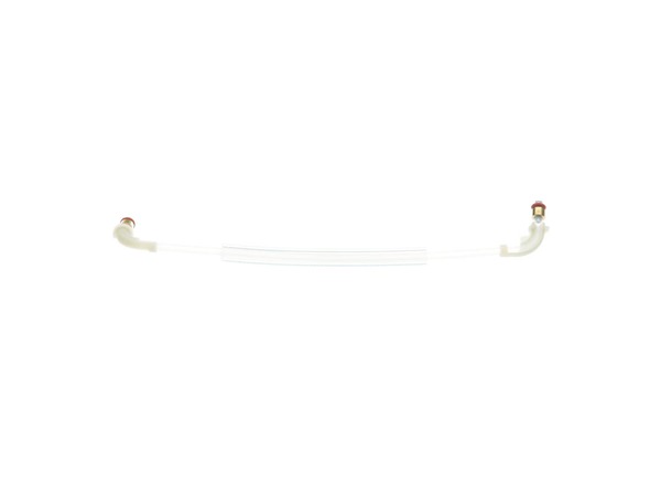 17831398-1-M-Breville-SP0102284-TUBE ELBOW ASSY