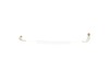 TUBE ELBOW ASSY – Part Number: SP0102284