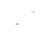17831398-2-S-Breville-SP0102284-TUBE ELBOW ASSY