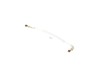 17831398-3-S-Breville-SP0102284-TUBE ELBOW ASSY