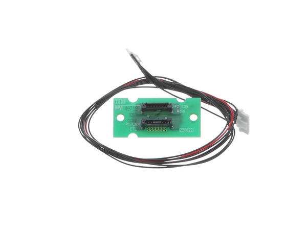 17831400-1-M-Breville-SP0102286-PCB CABLE REPROGRAM