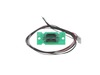 PCB CABLE REPROGRAM – Part Number: SP0102286