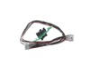 17831400-2-S-Breville-SP0102286-PCB CABLE REPROGRAM