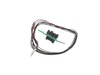 17831400-3-S-Breville-SP0102286-PCB CABLE REPROGRAM