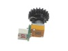 17831401-2-S-Breville-SP0102287-PCB ROTARY VR