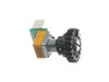 17831401-3-S-Breville-SP0102287-PCB ROTARY VR