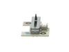 PCB LINEAR VR – Part Number: SP0102288