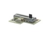 17831402-2-S-Breville-SP0102288-PCB LINEAR VR