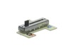 17831402-3-S-Breville-SP0102288-PCB LINEAR VR