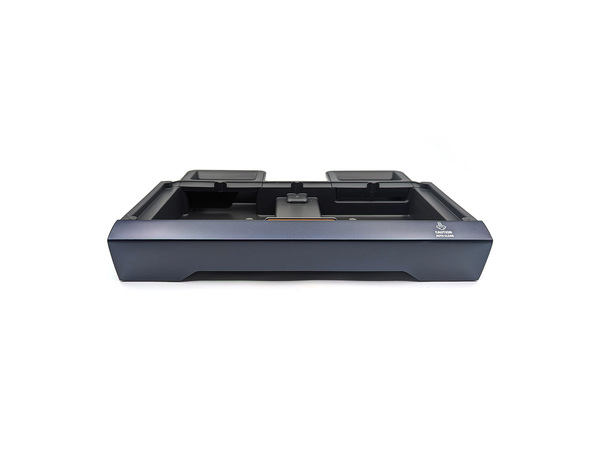 17831406-1-M-Breville-SP0102292-TRAY DRIP ASSY DBL