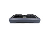 TRAY DRIP ASSY DBL – Part Number: SP0102292
