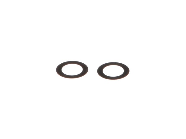 17831416-1-M-Baratza-SP0102320-Esp Shim Kit
