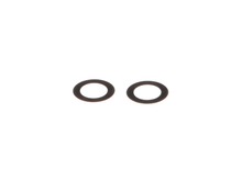 Esp Shim Kit – Part Number: SP0102320