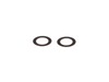 Esp Shim Kit – Part Number: SP0102320